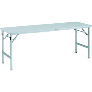 �I�����W�u�b�N �g���X�R���R TRUSCO�@RTB�^���y�ʍ�Ƒ�@1800X600XH740�@���m�����[������e�N�Z���V�@�A���~�r RTB-1860