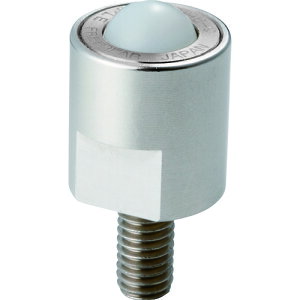 IWubN gXRR FREEBEAR@N[[pt[xAS|3HK|POM|CR S-3HK-POM-CR