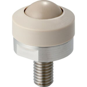 IWubN gXRR FREEBEAR@N[[p{[LX^[@t[xA@SJ|5H|POM|PEEK|CR SJ-5H-POM-PEEK-CR