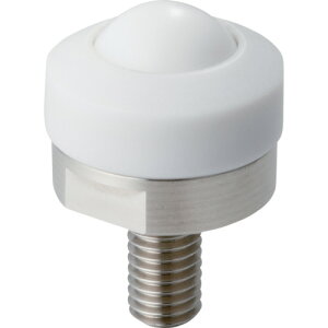 IWubN gXRR FREEBEAR@N[[p{[LX^[@t[xA@SJ|5H|POM|PTFE|CR SJ-5H-POM-PTFE-CR