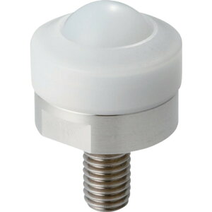 IWubN gXRR FREEBEAR@N[[p{[LX^[@t[xA@SJ|5H|POM|UPE|CR SJ-5H-POM-UPE-CR