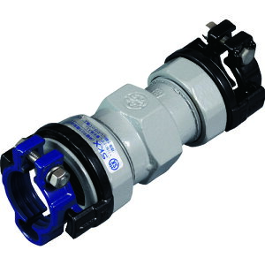 IWubN gXRR SKJjV@r×|Ǘpَǌp@SKX\PbgV40×40 SKX-S-V40X40