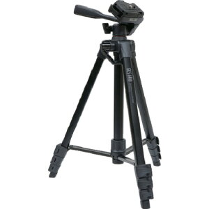 �I�����W�u�b�N �g���X�R���R SLIK�@441733�@�X�}�z�Ή��J�����p�O�rGX�|S�@6400 SLGX-S6400