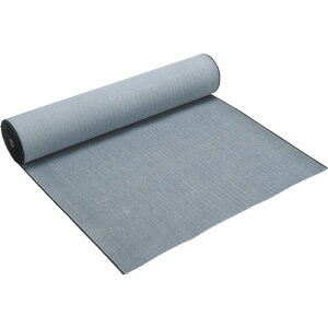 IWubN gXRR TRUSCO@Xpb^V[gD×[Jbg1000×mPʁ@Jbgi SPS-R-CUT