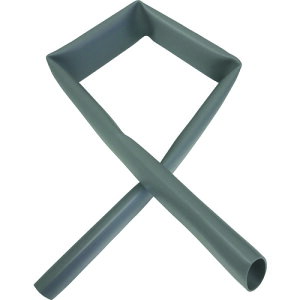 �I�����W�u�b�N �g���X�R���R �M�z�@�M���k�S���`���[�u�@ST230DG�i3�D0mm�j1M ST-230DG-3.0-1