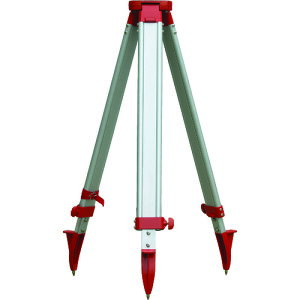 IWubN gXRR STS@ʊpOr@STS|OT@ʃ35mm STS-OT