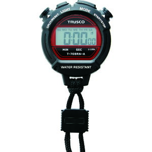 �I�����W�u�b�N �g���X�R���R TRUSCO�@�h�H�^�X�g�b�v�E�H�b�` TT-100K