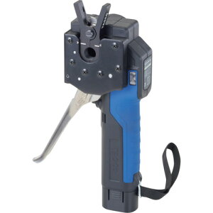 �I�����W�u�b�N �g���X�R���R �^�X�R�@�d���t���A�c�[�� TA550SF