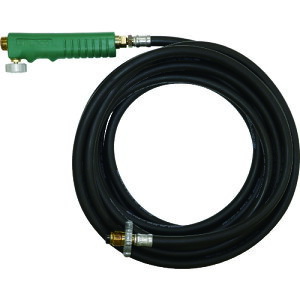 �I�����W�u�b�N �g���X�R���R TRUSCO�@�v���p���o�[�i�[�p�z�[�X�@10M�@�o���u�t TB-H10MB
