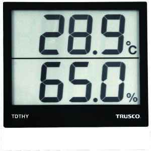 �I�����W�u�b�N �g���X�R���R TRUSCO�@�f�W�^�������x�v TT-100K