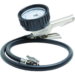 IWubN gXRR TRUSCO@^CQ[W@Obv^Cv@1400kPa@Ďou^Cv THB25AA