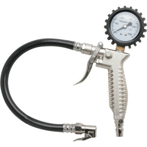 IWubN gXRR TRUSCO@^CQ[W@K^Cv@1400kPa@Ďou^Cv THBG30B