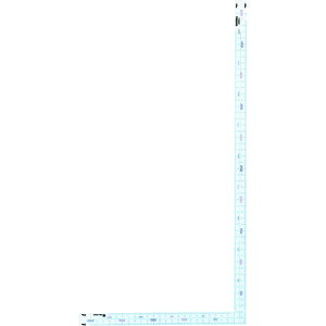 �I�����W�u�b�N �g���X�R���R TRUSCO�@JIS�V���o�[�Ȏڌ���L���T�C�Y50cm TK-503CN