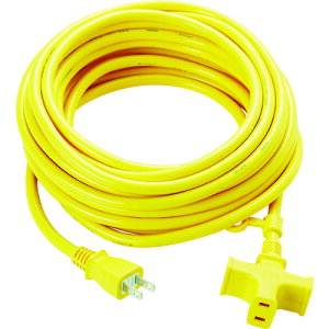 �I�����W�u�b�N �g���X�R���R TRUSCO�@3���\�t�g�^�C�v�����R�[�h�@�C�G���[ TKC15-103PSY