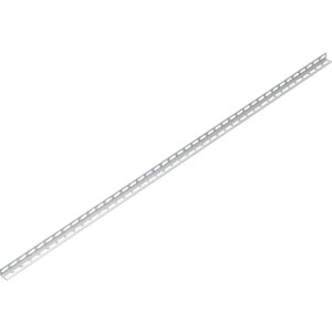 �I�����W�u�b�N �g���X�R���R TRUSCO�@�z�ǎx���p�������A���O���@L40�^�@�X�`�[���@L2100�@5�{�g TKL4-W210-U