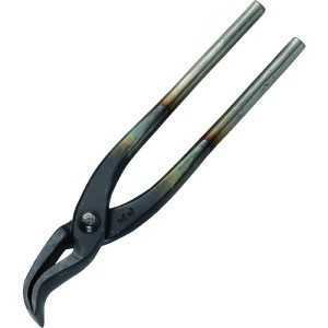 IWubN gXRR @cJ~@45mm TKSD-0045