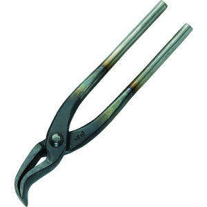 IWubN gXRR @cJ~@60mm TKSD-0060