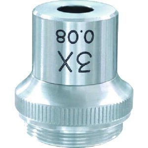 �I�����W�u�b�N �g���X�R���R TRUSCO�@�Ε������Y�@3× TT-100K