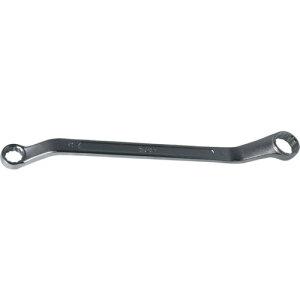 �I�����W�u�b�N �g���X�R���R TOP�@�������K�l�����`�@22X24mm TM-22X24