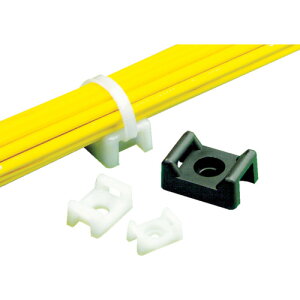 IWubN gXRR PANDUIT@^C}Eg@i`@i100j TM2S6-C