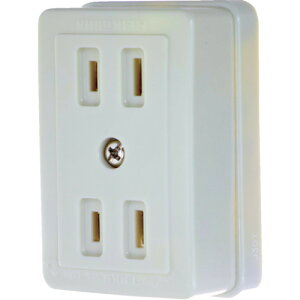 IWubN gXRR TRUSCO@_uRZgij TMR2741W