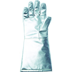 �I�����W�u�b�N �g���X�R���R TRUSCO�@�ՔM�E�ϔM��܁@�E��̂� TMT-763FA-R