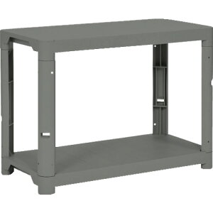 �I�����W�u�b�N �g���X�R���R TRUSCO�@�v���I�@����658�|2�i�^�C�v�@�R�[�i�[�L���b�v4�t�@�A�[�Z�i���O���[ TPT-2342C-DG