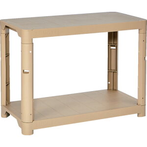 �I�����W�u�b�N �g���X�R���R TRUSCO�@�v���I�@����658�|2�i�^�C�v�@�R�[�i�[�L���b�v4�t�@���C�g�T���h TPT-2342C-LS