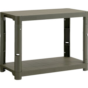 �I�����W�u�b�N �g���X�R���R TRUSCO�@�v���I�@����658�|2�i�^�C�v�@�R�[�i�[�L���b�v4�t�@������OD TPT-2342C-MOD