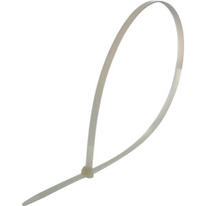 IWubN gXRR TRUSCO@xP[u^C@12D7×1030ő312W^@10{ TRCV-1030XL-10