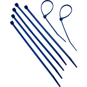 IWubN gXRR TRUSCO@ZT[m\P[u^C@2D5mmx203mm@ TRCV-200SSMD