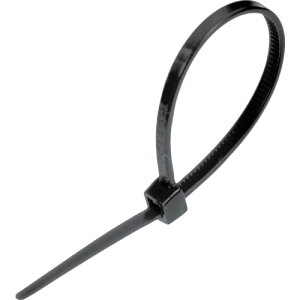 IWubN gXRR TRUSCO@P[u^C2D5mm×203mmő匋55ό󐫁@100{ TRCV-200SSW