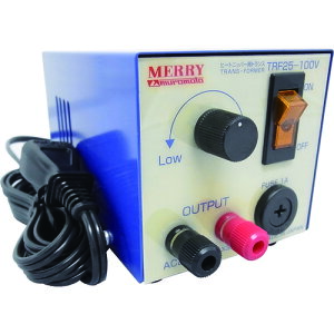 �I�����W�u�b�N �g���X�R���R �����[�@�q�[�g�j�b�p�p�g�����XTRF25 TRF25-100V