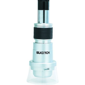 �I�����W�u�b�N �g���X�R���R �X�M�g�[�@�~�N�����[�^�[ TS-8LEN-20WT