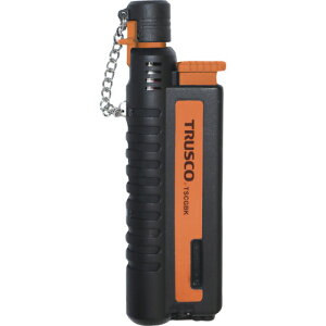 IWubN gXRR TRUSCO@mYLkRpNgKXg[`@Lbvt TSCGBKA