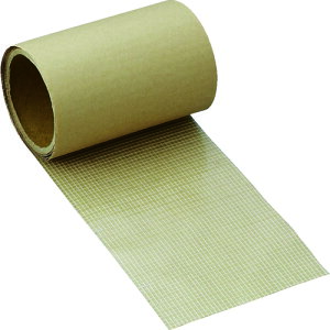 IWubN gXRR TRUSCO@gbNV[gCSe[v140mmX2m@NA TSH-142IT