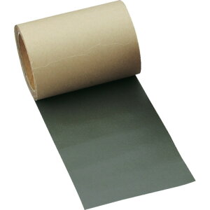 IWubN gXRR TRUSCO@gbNV[gCSe[v140mmX2m@I[u TSH-142OD