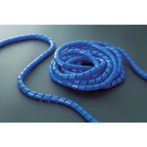 IWubN gXRR TRUSCO@XpC`[u10m@a9D0`32D0@ TSP12B