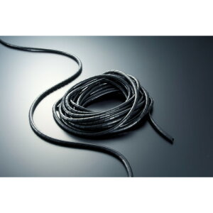 IWubN gXRR TRUSCO@XpC`[u@10m@a9D0`32D0@ TSP12BK