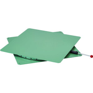 �I�����W�u�b�N �g���X�R���R TRUSCO�@��]��@�p�^�@600X600�@�ω׏d500kg TT-600