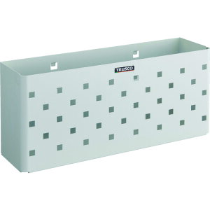 IWubN gXRR TRUSCO@pl[ipt@Cz_[@L TUR-FHL