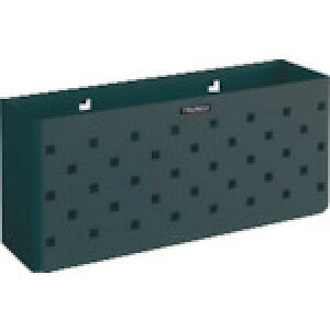 IWubN gXRR TRUSCO@pl[ipt@Cz_[@L@ TUR-FHL-BK