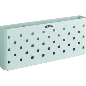 IWubN gXRR TRUSCO@pl[ipt@Cz_[@S TUR-FHS