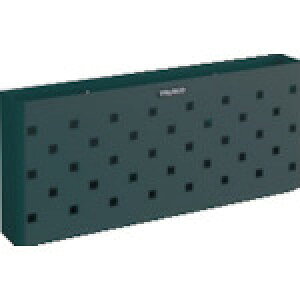 IWubN gXRR TRUSCO@pl[ipt@Cz_[@S@ TUR-FHS-BK