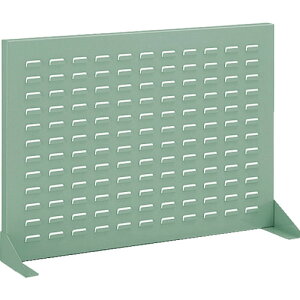 �I�����W�u�b�N �g���X�R���R TRUSCO�@���[�N�f�X�N�p�t�b�N�p�l���@900X600 TYP-B