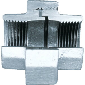 IWubN gXRR KHƁ@jIF`@ĂьaiAj32@ĂьaiBj1@1^4 U-32A