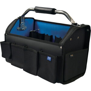 IWubN gXRR Victor@rN^[vX@c[obO1@MTCY VPT12