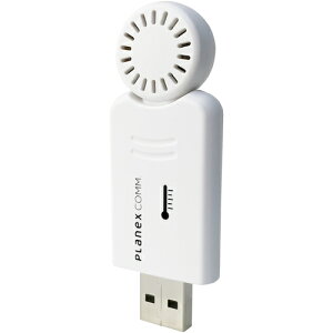 �I�����W�u�b�N �g���X�R���R PLAnex�@USB���ڋ��dWiFi�ǂ��ł��Z���T�[�@�h�ǂ��ł����Z���T�[�h WS-USB03-THP