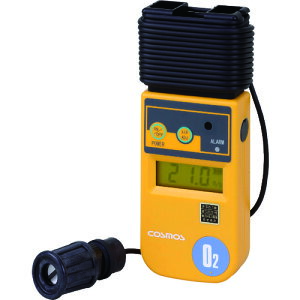 �I�����W�u�b�N �g���X�R���R �V�R�X���X�@�f�W�^���_�f�Z�x�v�@5m�P�[�u���t XO-326-2SA