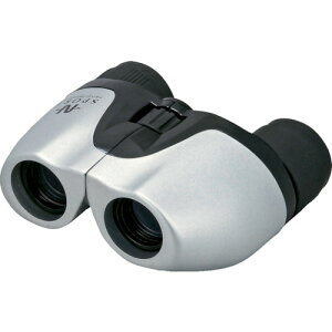 IWubN gXRR rcY@Y[@RpNgoዾ ZM21211